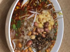 -眉州小吃(魏公村店)