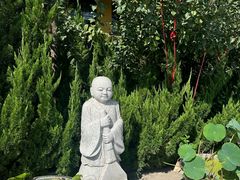 -正觉寺