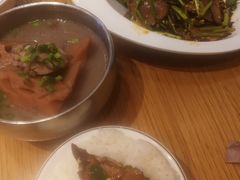 -文叔·湖北名小吃·小龙虾(华强北店)