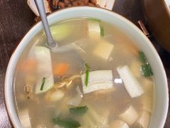 -海坛特色小吃·只做平潭特色菜(平潭店)