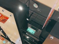 -海底捞火锅(关山保利店)