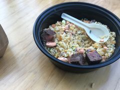 -超级物种(省府店)