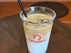 -The Roastery By AllYouWant(福田店)