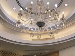 -御仙都北京菜馆·烤鸭店(双井店)