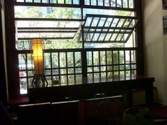 -明治屋(二十三年洪化桥店)