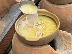 -听香·678茶铺(猛追湾店)
