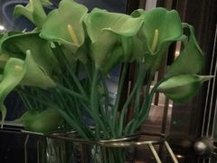 -粤海璇宫·木棉花高空旋转餐厅·聚会派对
