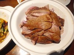 -北大荒人(即墨店)