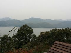 android_upload_pic-天目湖涵田半山温泉水乐园