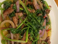 -曾牛肉