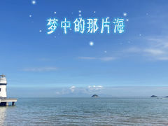 -爱情邮局