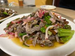 -春涛餐馆(下坝店)