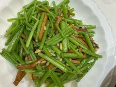 -饼中王酒楼(光复西路店)