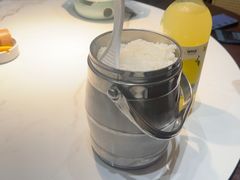 -乡村井冈·乡野江西菜(黄龙店)