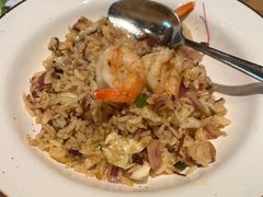 -原石牛扒·约会餐厅(龙城万科里店)