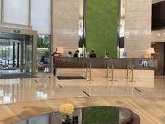 -武汉马哥孛罗酒店