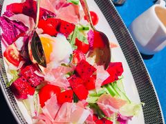 -老吉堂上海本帮菜(工体店)