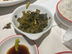 -小厨师·二十年沈家门小海鲜(百井坊巷店)