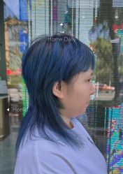 -容萨美业·美容美发