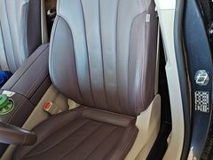 -北京松山友福汽车贴膜·隐形车衣 洗美(良乡店)