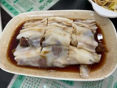 -荔园小馆(园岭新村二期店)