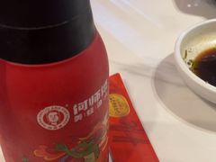 -何师傅美蛙鱼头(汉街店)