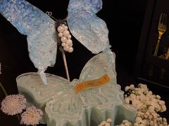 -西檬树SIMON·T轻奢蛋糕(大东方Max店)