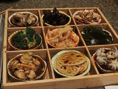 -锦州御烧烤·形象店(人民街店)