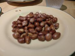 -牛腩之旅·牛腩牛杂煲(光启城美食城店)