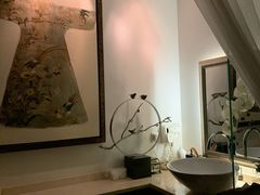 -Dragonfly悠庭·按摩Spa(静安嘉里中心店)