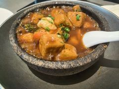 -阿毛饭店·宁波老字号(儿童公园旗舰店)