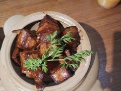 -上海小南国(正大店)