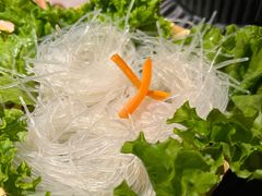 -湊湊火锅·茶憩(皇姑万象汇店)