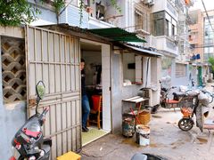 门面-无名面条店(路子铺小区店)