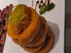 -无名居(西直门总店)