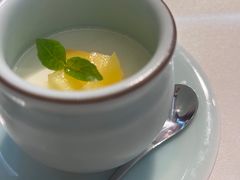-品湘宴·湖南宁乡菜