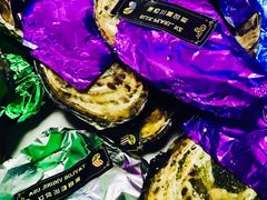 -斯普汇生蚝牛排馆(中骏世界城店)