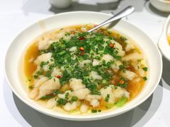 -眉州东坡(印象城购物中心店)