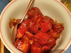-宴周康·精致江浙菜(周浦店)