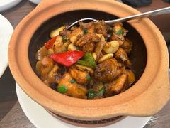 -新旺茶餐厅(鑫耀·光环live店)