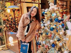 -COVA(新天地Xintiandi店)