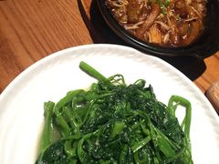 -茉莉餐厅(悦方idmall店)