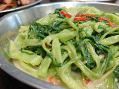 -农汤老店(顺联公园里店)