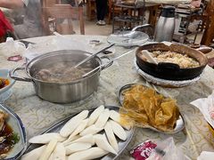 -百利鸽王(紫薇路店)