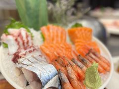 -大渔之观(安贞店)
