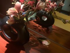 -素可汤泉(天宝大厦店)