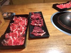 -九记潮汕现切鲜牛肉自助火锅(新开铺店)