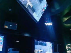 -魅KTV·AI辅唱(人民广场旗舰店)