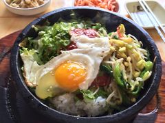 iphone_upload_pic-故乡明太鱼屋(航北路店)