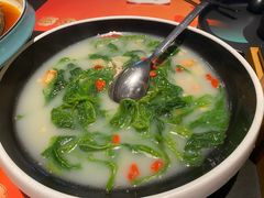 -羽鸽集·乳鸽专门店·地道顺德菜(岭南站店)